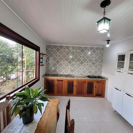 Villa Casa Ouro Branco à Tiradentes Extérieur photo