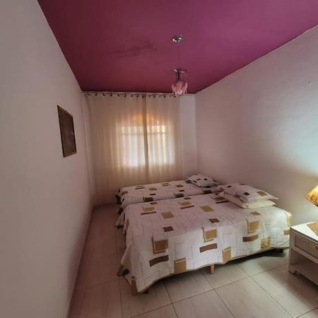 Villa Casa Ouro Branco à Tiradentes Extérieur photo