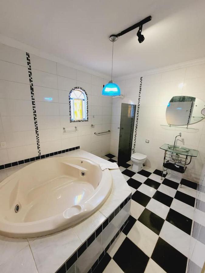 Villa Casa Ouro Branco à Tiradentes Extérieur photo
