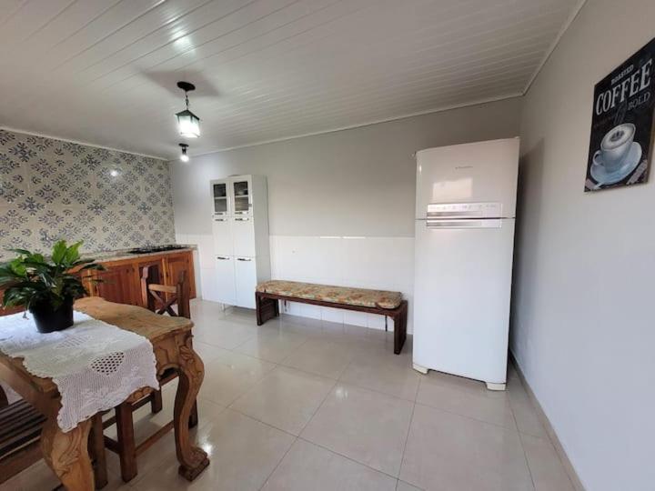 Villa Casa Ouro Branco à Tiradentes Extérieur photo
