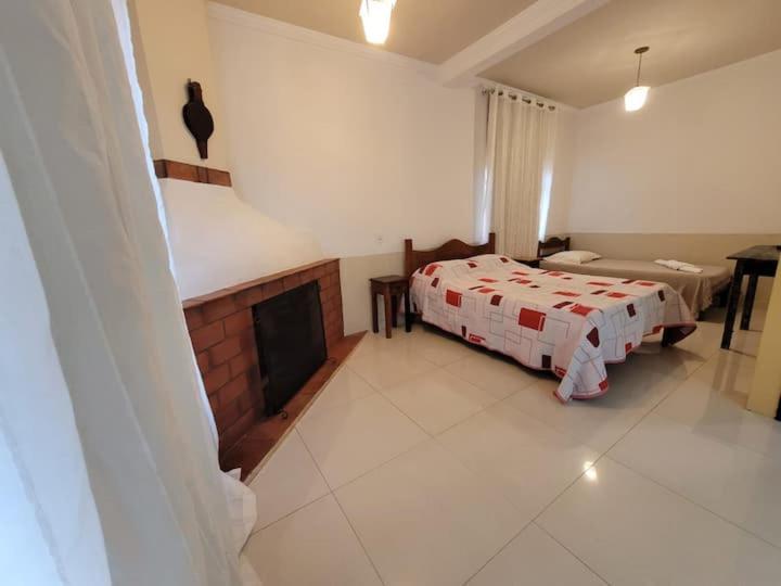 Villa Casa Ouro Branco à Tiradentes Extérieur photo